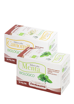 サンデメトリオ オーガニックハーブティー | ORGANIC HERB SERIES（オーガニックハーブシリーズ）| 株式会社 BH(ビーエイチ)
